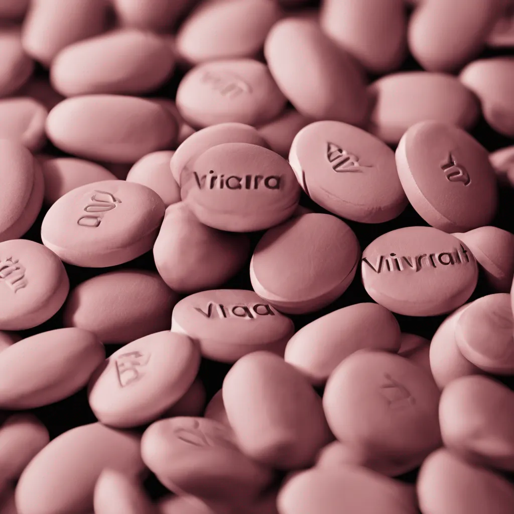 Viagra uniquement sur ordonnance numéro 1